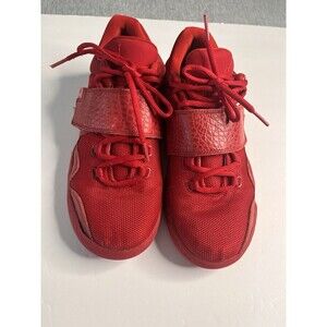 NIKE Jordan J23 Youth Size 9 Sneakers